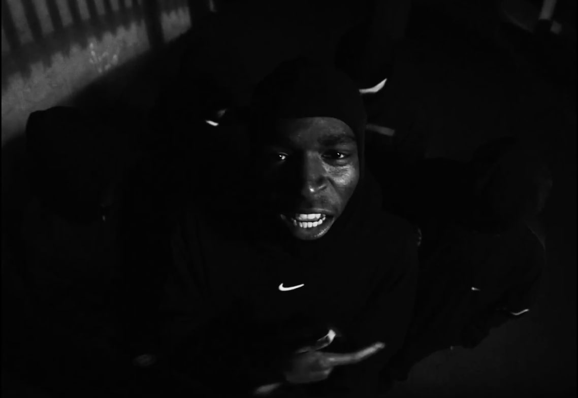 Memo Approved Additional image